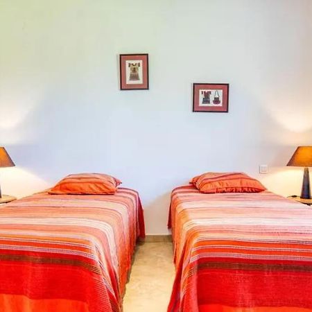 Villa Faro Provence Var Montfort-sur-Argens Esterno foto