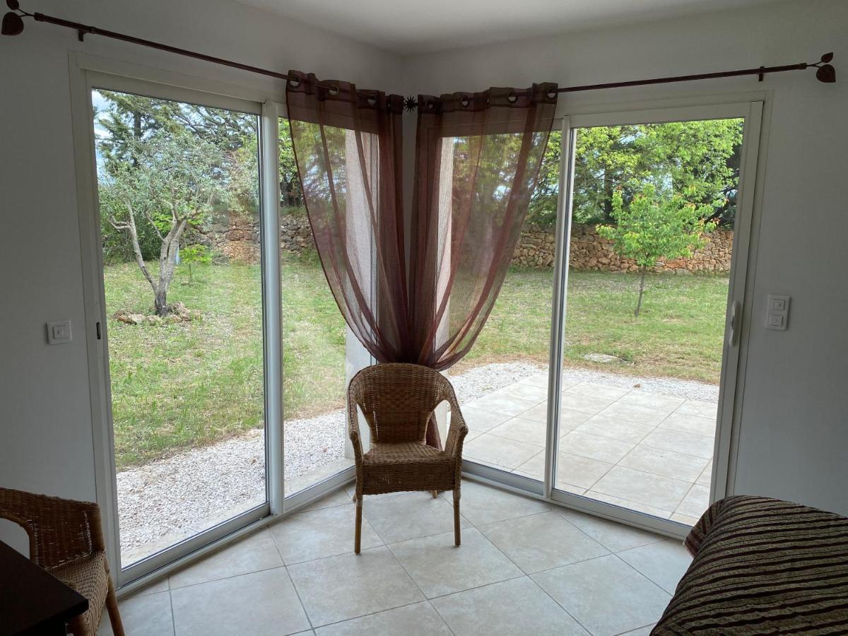 Villa Faro Provence Var Montfort-sur-Argens Esterno foto