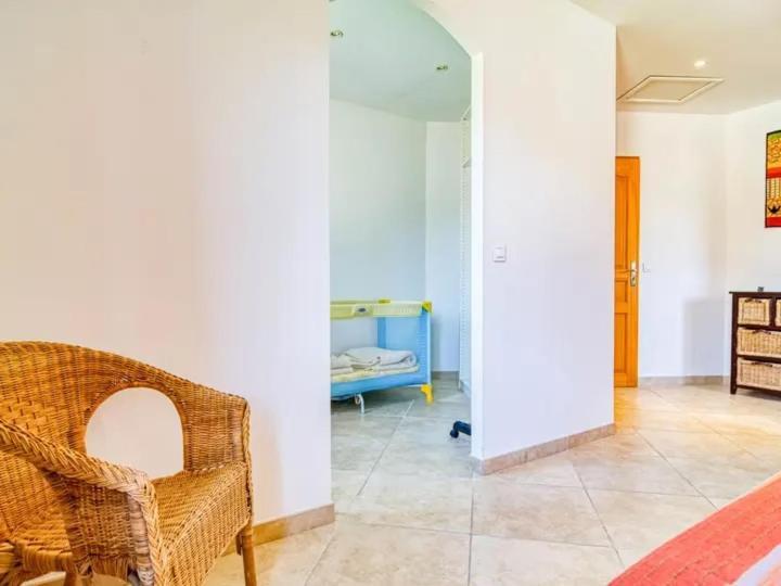 Villa Faro Provence Var Montfort-sur-Argens Esterno foto