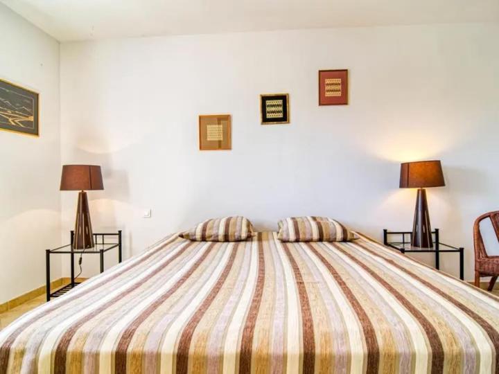 Villa Faro Provence Var Montfort-sur-Argens Esterno foto