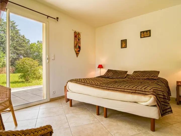 Villa Faro Provence Var Montfort-sur-Argens Esterno foto
